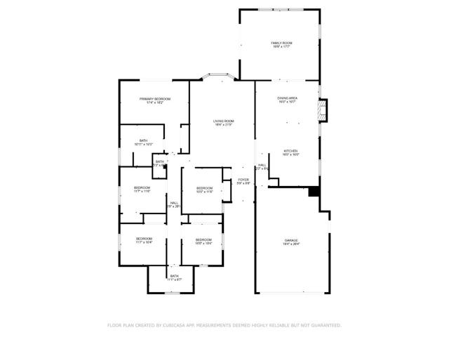 673 Boise Court, Sunnyvale CA: https://media.crmls.org/mediaz/f5e0cb7f-1277-4165-82f7-f395dff392bf.jpg