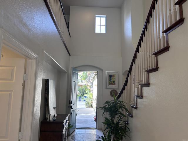 Home for Sale in Chula Vista