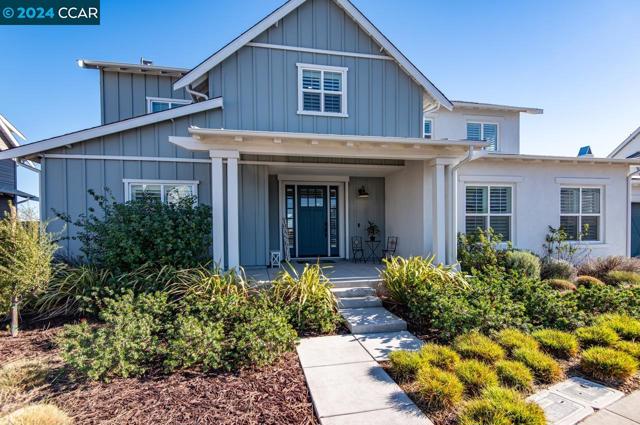 Details for 380 Navigators, Bethel Island, CA 94511