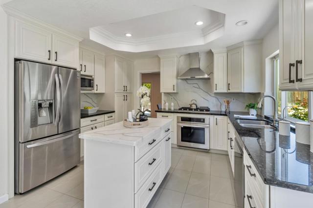 1319 Quail Creek Circle, San Jose CA: https://media.crmls.org/mediaz/f5e0f9f0-4589-4dce-853d-65db8be7a43d.jpg