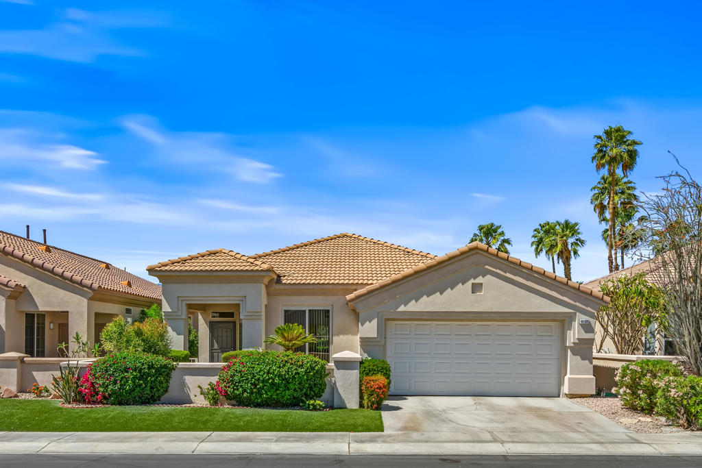 44395 Royal Lytham Drive