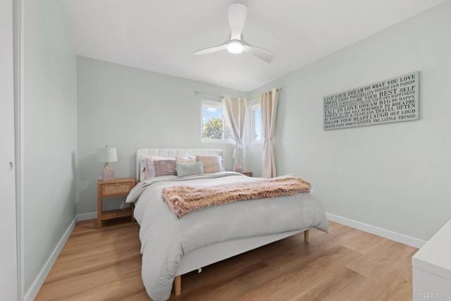 972 Maria Way, Chula Vista CA: https://media.crmls.org/mediaz/f5e1220c-accb-4e95-b401-793171bbafae.jpg