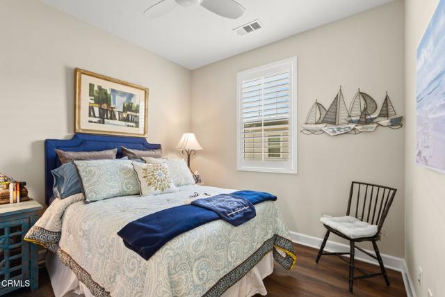 Detail Gallery Image 31 of 46 For 3729 Islander Walk, Oxnard,  CA 93035 - 4 Beds | 3/1 Baths