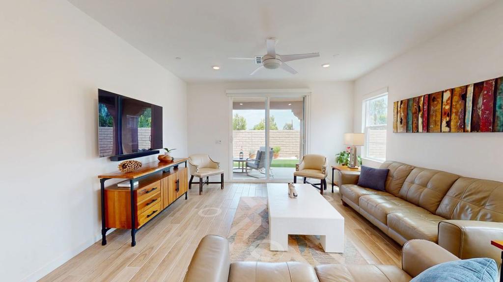 MLS #219138350PS image #4