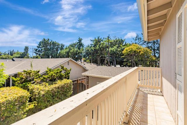 1461 Norman Avenue, San Jose CA: https://media.crmls.org/mediaz/f5e16401-0bb2-4d4f-9eff-0351c99df944.jpg