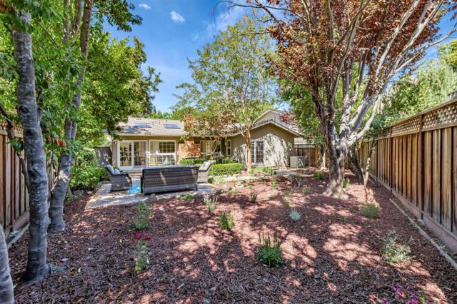 650 Hyde Park, Sunnyvale CA: https://media.crmls.org/mediaz/f5e165a9-a453-446c-9eb8-86a5adda7228.jpg