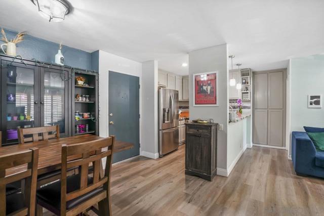 4060 Huerfano Ave, San Diego CA: https://media.crmls.org/mediaz/f5e16cf2-0cb5-42c3-8dee-af5cf243dbb0.jpg