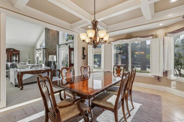 12755 Santa Teresa Boulevard, San Martin CA: https://media.crmls.org/mediaz/f5e17494-8570-4a8e-a04d-0d875e6241d2.jpg