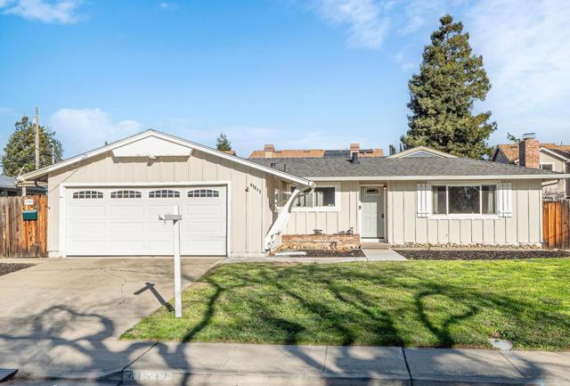 Details for 41532 Trenouth Street, Fremont, CA 94538