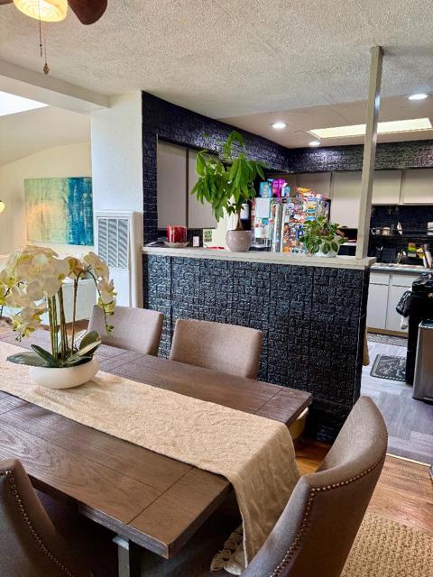 3425 San Pablo Avenue, San Jose CA: https://media.crmls.org/mediaz/f5e18611-f1dd-4aaa-b427-93c3a0cc1281.jpg