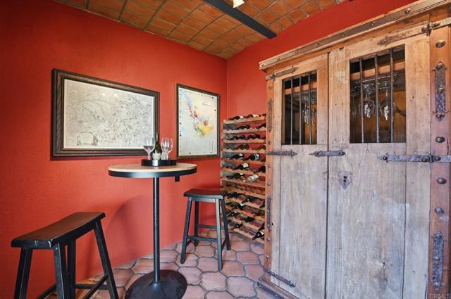 Image 50 of 75 For 3250 Venado Street