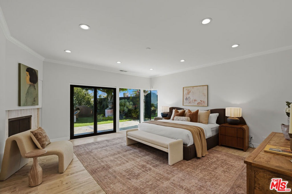 MLS #26871503 image #33
