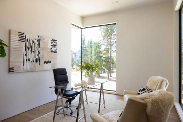 31 Poppy Lane, Pebble Beach CA: https://media.crmls.org/mediaz/f5e1ac46-20fd-4c09-91e1-e05bb035811f.jpg