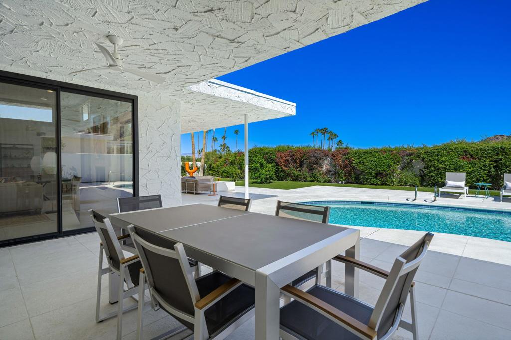 MLS #219136130DA image #23