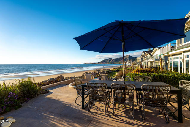 2956 Solimar Beach Drive Drive, Ventura CA: https://media.crmls.org/mediaz/f5e1d3dd-47e6-4023-b7d3-841de6cb0b7a.jpg