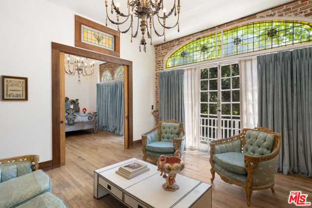 362 Bell Street, Los Alamos CA: https://media.crmls.org/mediaz/f5e1ed66-d43f-4f88-98ad-5ed8c51a9fa7.jpg