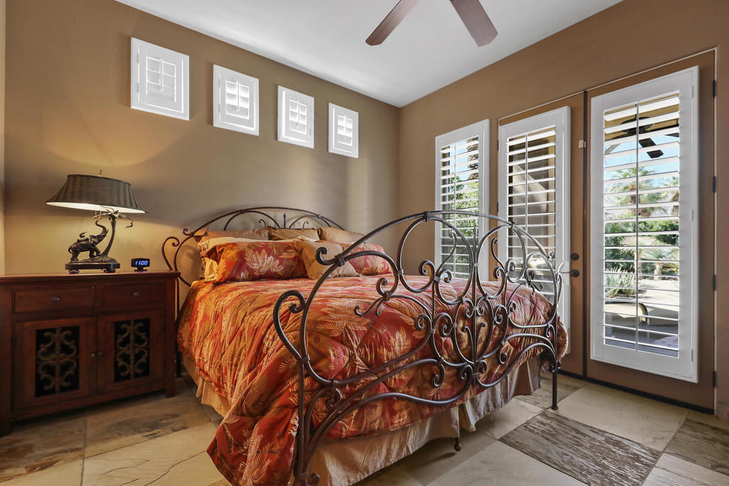 MLS #219138654DA image #49