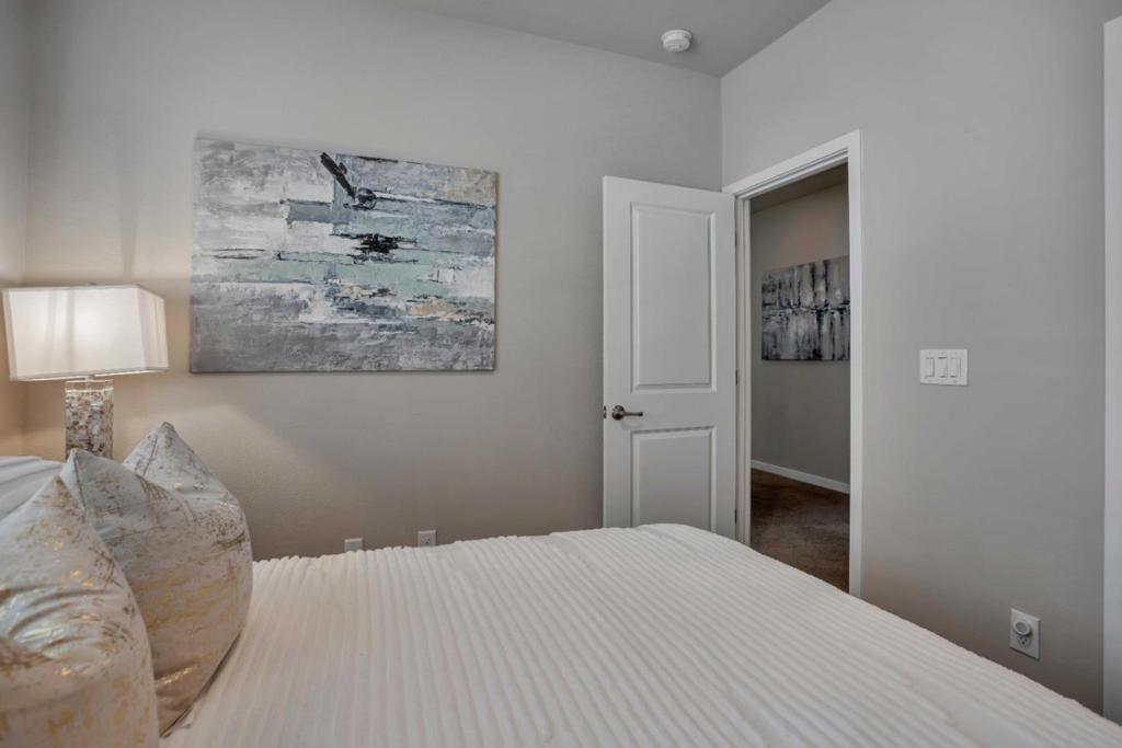 MLS #ML81994188 image #13