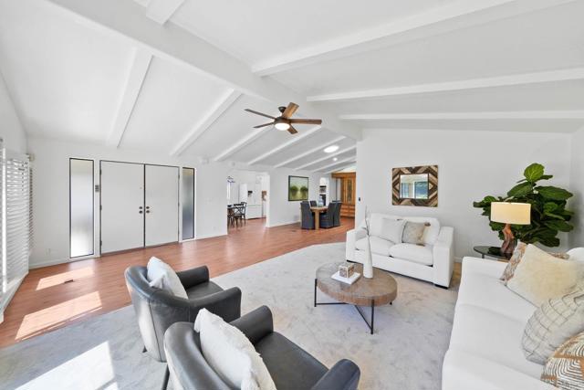 Detail Gallery Image 22 of 55 For 2302 Bryant Drive, Carlsbad,  CA 92008 - 2 Beds | 2 Baths