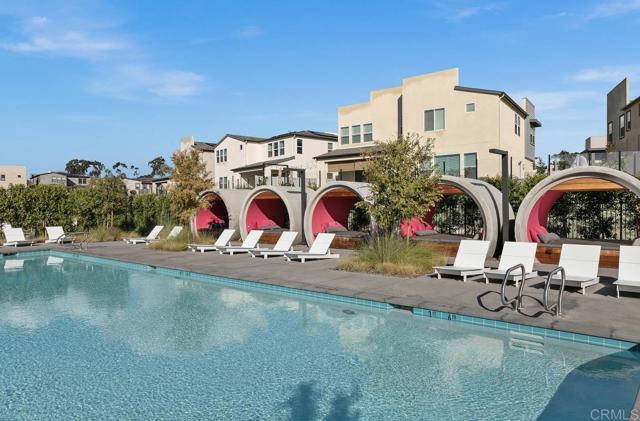 Detail Gallery Image 32 of 51 For 10405 Galen Way, San Diego,  CA 92126 - 3 Beds | 3 Baths