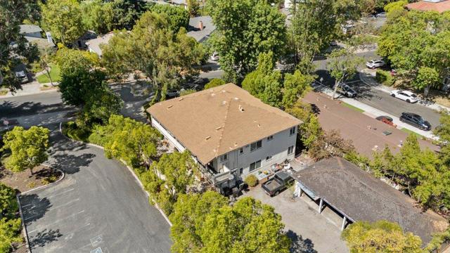 628 Colorado Avenue, Palo Alto CA: https://media.crmls.org/mediaz/f5e25218-94fa-4251-a070-438e306c304e.jpg