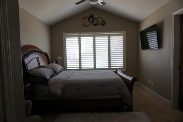 8762 Mccarty Ranch Drive, San Jose CA: https://media.crmls.org/mediaz/f5e262f2-84d1-4997-955c-b987eaf82833.jpg