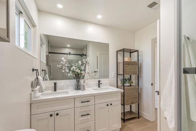 890 Silacci Drive, Campbell CA: https://media.crmls.org/mediaz/f5e268b6-2739-4caf-b36b-b66490f67458.jpg