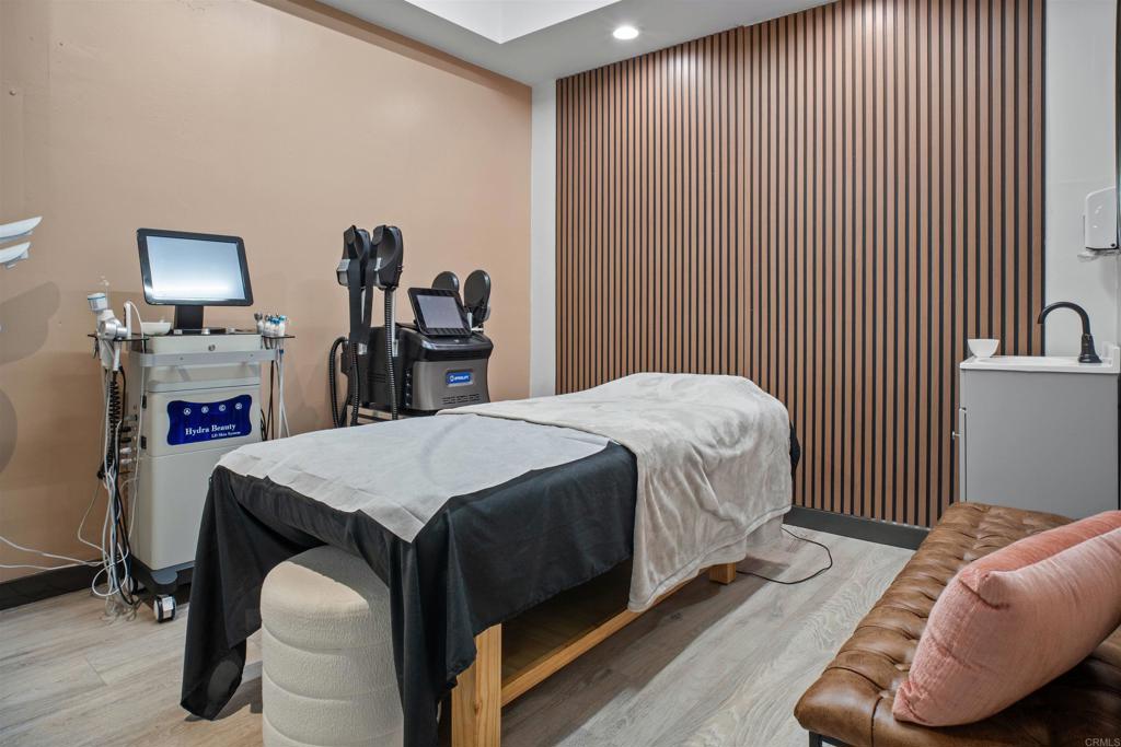 MLS #PTP2503283 img 8