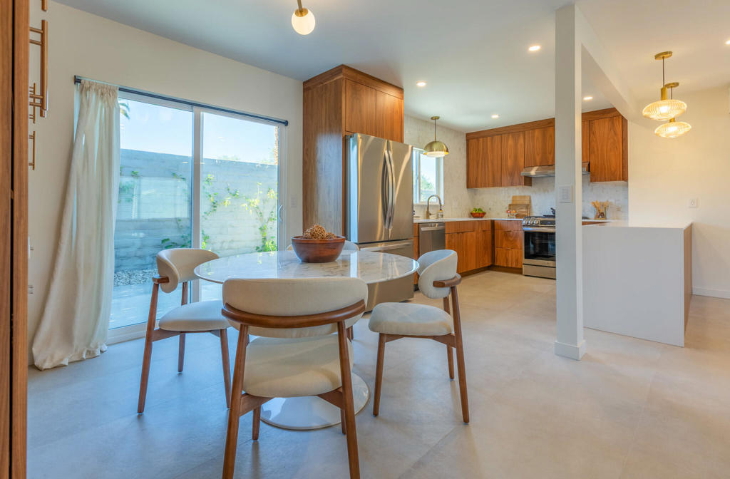 MLS #219138309DA image #28