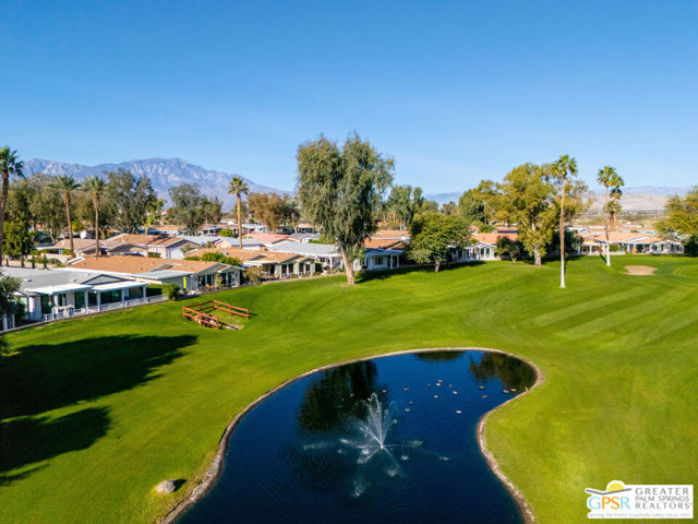 Image 25 of 60 For 34688 Stage Drive