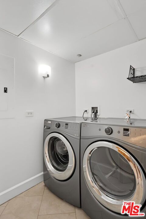 701 Ocean Avenue, PHD photo 41