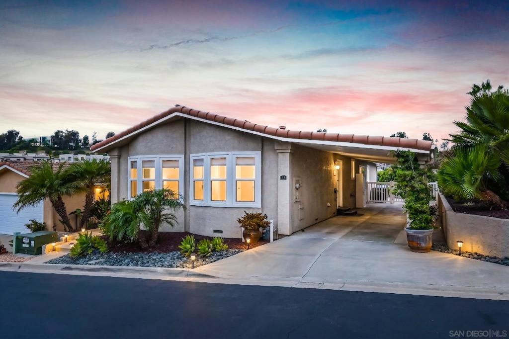 2010 W San Marcos #54