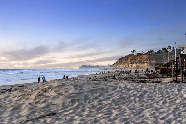 Detail Gallery Image 15 of 15 For 219 24th St, Del Mar,  CA 92014 - 2 Beds | 1/1 Baths