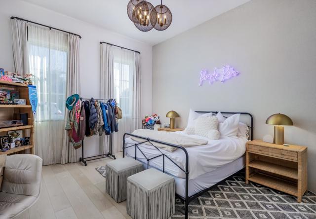 14783 Roxbury Terr., Rancho Santa Fe CA: https://media.crmls.org/mediaz/f5e2db20-27eb-44b0-9302-9f4d69f78d10.jpg