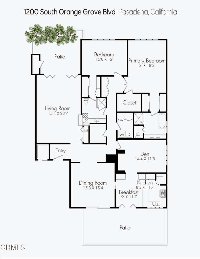 MLS #P1-24941 image #38