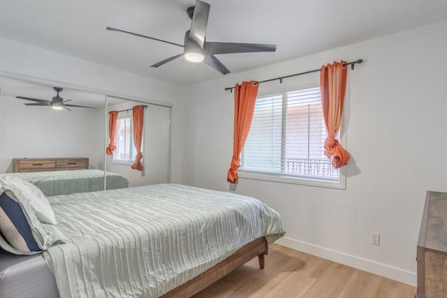 1220 Seacoast Dr., Imperial Beach CA: https://media.crmls.org/mediaz/f5e309af-6a87-4d75-a617-5b0c2957b8f5.jpg