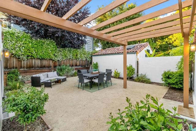 2030 Sand Hill Road, Menlo Park CA: https://media.crmls.org/mediaz/f5e327c3-1d07-41f3-b7a0-53dfb9ad0c92.jpg
