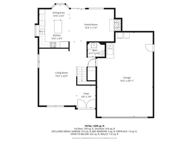 7307 Urshan Way, San Jose CA: https://media.crmls.org/mediaz/f5e356d6-99bf-484a-963e-20566c0a8f4b.jpg