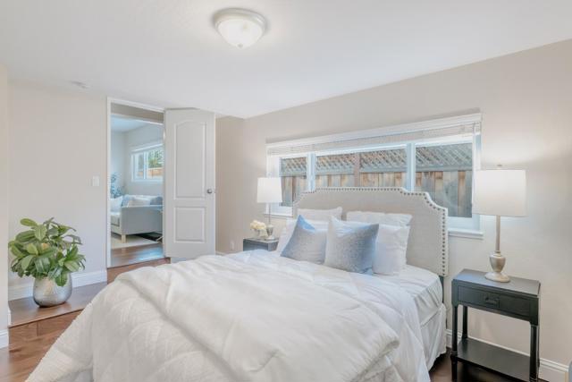 6535 Catamaran Street, San Jose CA: https://media.crmls.org/mediaz/f5e35c7e-1c76-4036-96c4-945bee35327a.jpg
