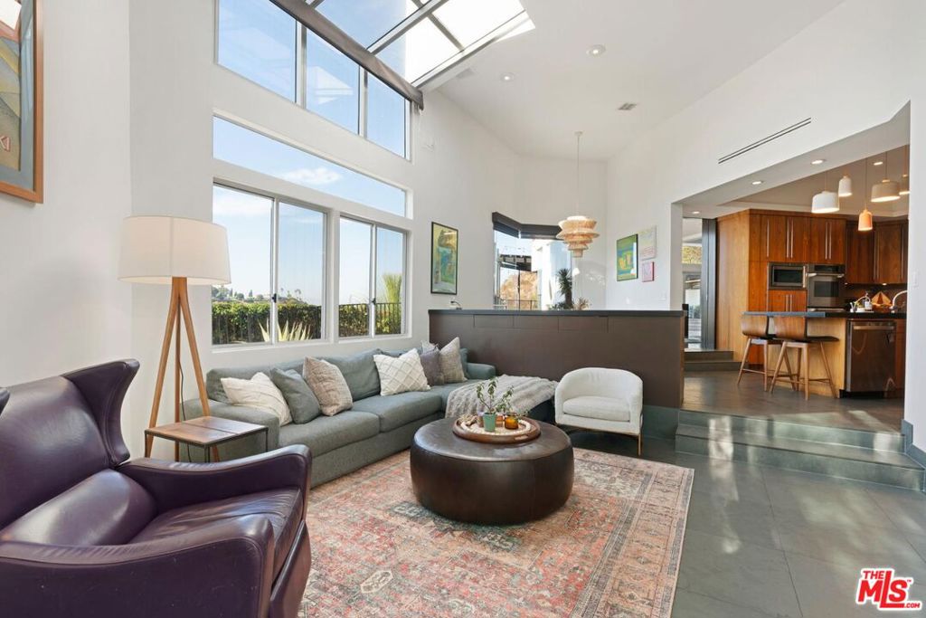 3778 Sheridge DriveSherman Oaks img 25