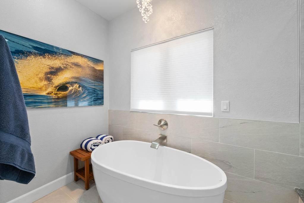 MLS #219134915DA image #30