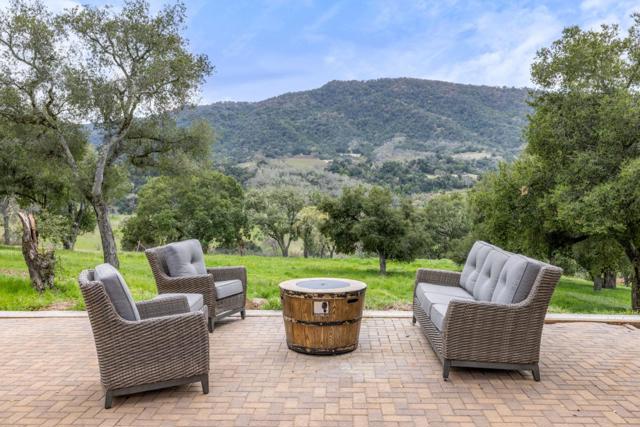 19235 Cachagua Road, Carmel Valley CA: https://media.crmls.org/mediaz/f5e3b707-1406-46ba-a19e-b3d5d4117bb3.jpg