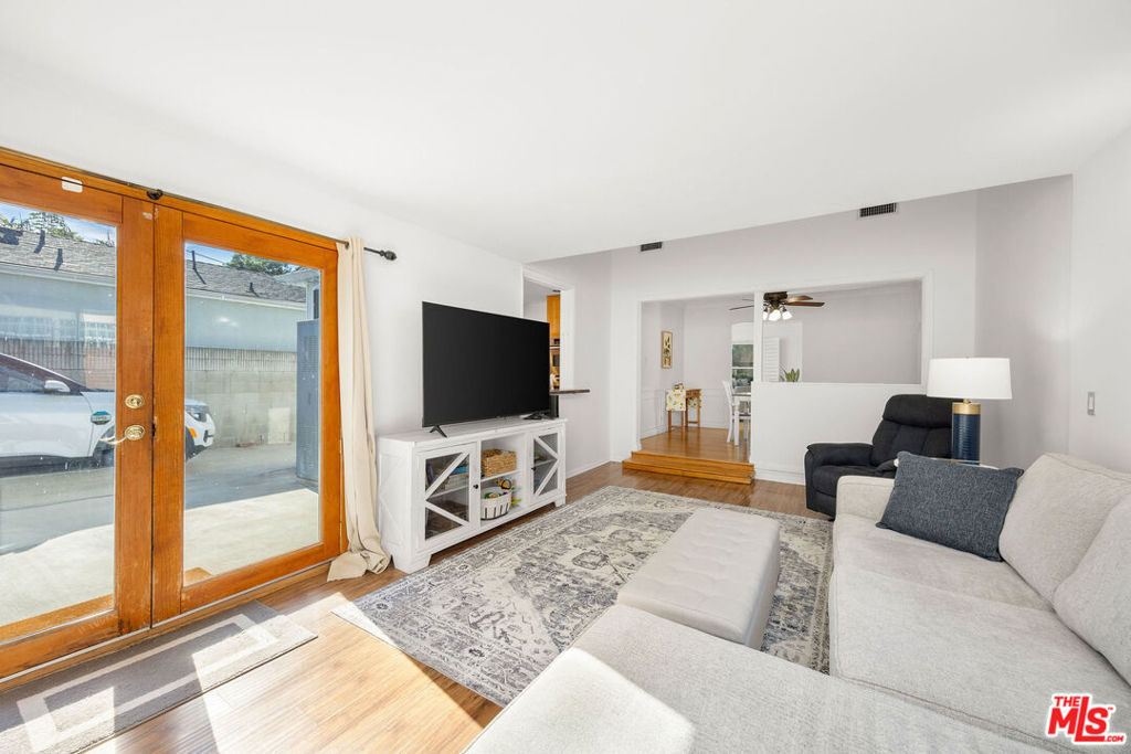 MLS #25623227 image #17