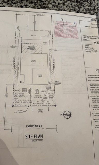 MLS #250032809SD image #5