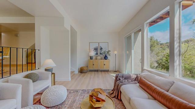 158 Tiburon Court, Aptos CA: https://media.crmls.org/mediaz/f5e3dcba-d8ab-4b55-b7a3-b40f43cf9ea6.jpg