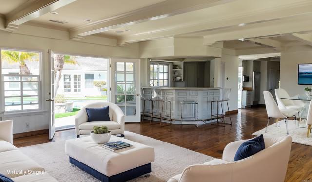 Detail Gallery Image 21 of 37 For 16110 via Del Alba, Rancho Santa Fe,  CA 92067 - 7 Beds | 6/1 Baths