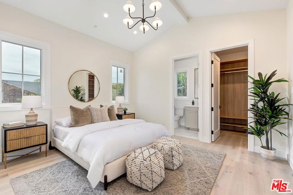 MLS #26851253 image #45
