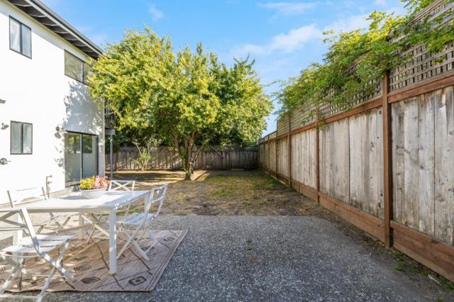421 Oxford Way, Santa Cruz CA: https://media.crmls.org/mediaz/f5e42abe-12d8-42eb-ad22-3d2420176763.jpg