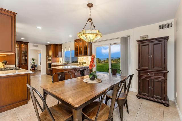 4400 Chaumont Road, Woodland Hills CA: https://media.crmls.org/mediaz/f5e432a4-398b-42bc-af5e-5a0ba7be7a2b.jpg