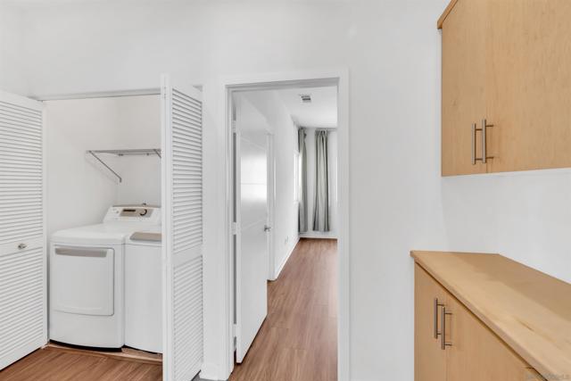 4329 Idaho St, San Diego CA: https://media.crmls.org/mediaz/f5e44fe3-82cf-4c88-ade9-7d434a754ff3.jpg